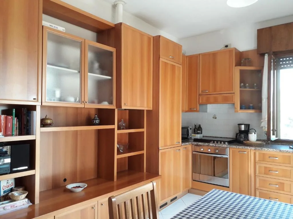 Solare B&B — foto 4