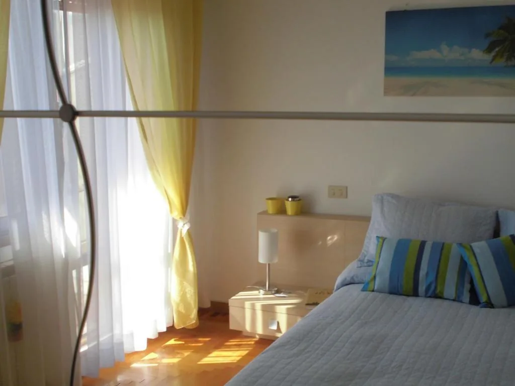 Solare B&B — foto 6