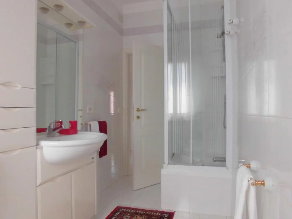 Solare B&B — foto 7