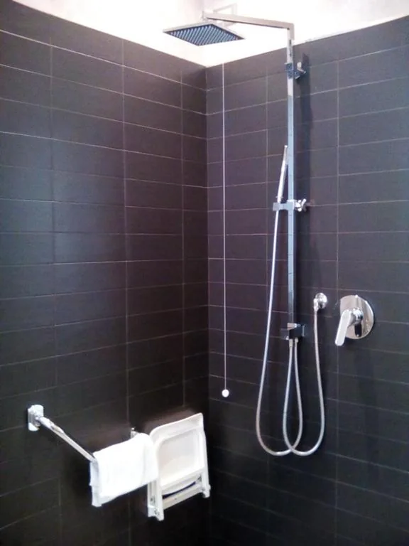 Sole Hotel Verona — foto 8