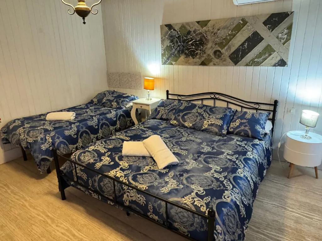 Something else in Venice Kingsclass — foto 3