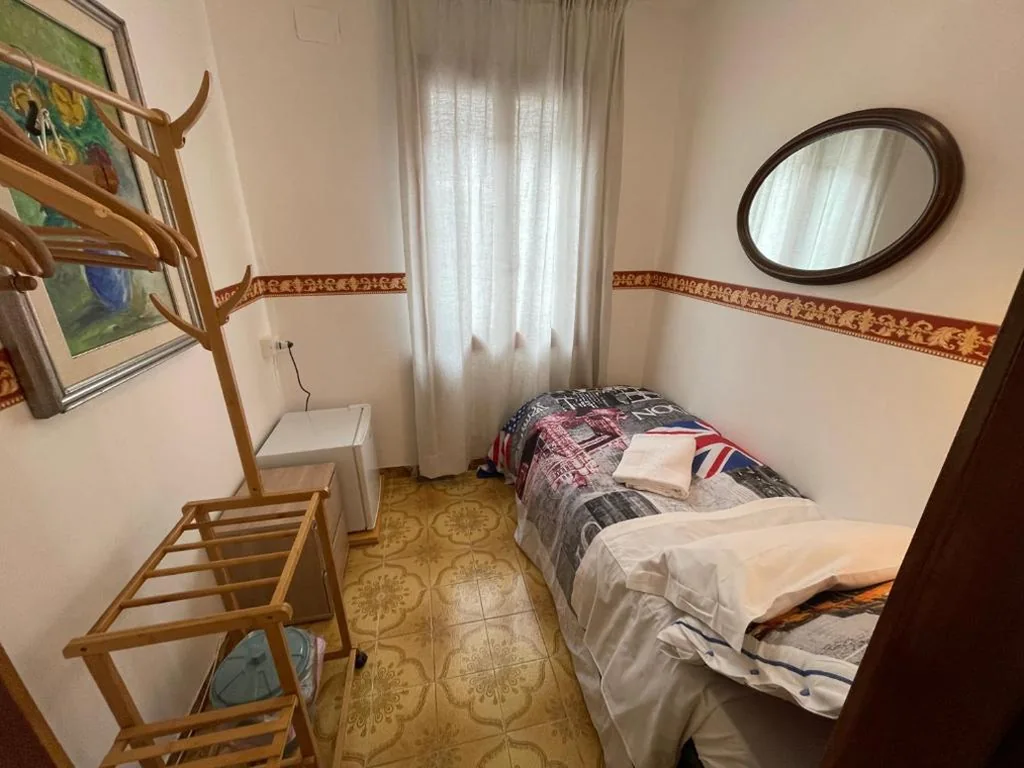 Something else in Venice Kingsclass — foto 5