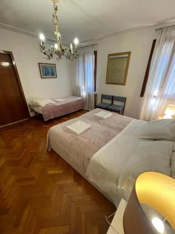 Something else in Venice Kingsclass — foto 6