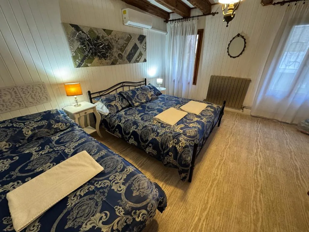 Something else in Venice Kingsclass — foto 7