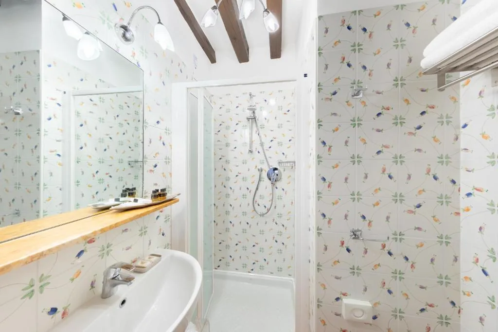 Spadaria San Marco Guest House — foto 3
