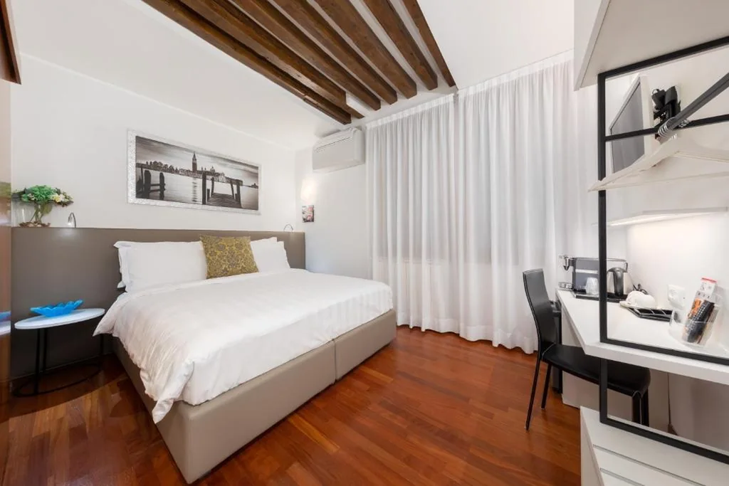 Spadaria San Marco Guest House — foto 6