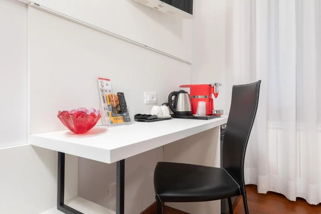 Spadaria San Marco Guest House — foto 8