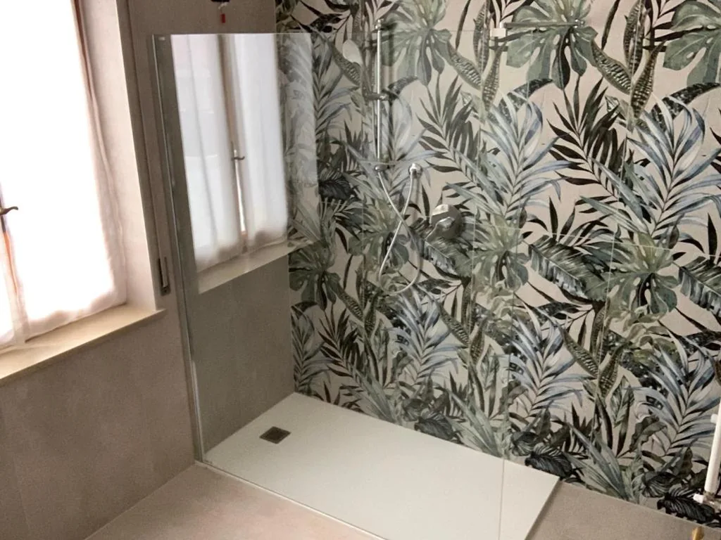 Spagna B&B — foto 3