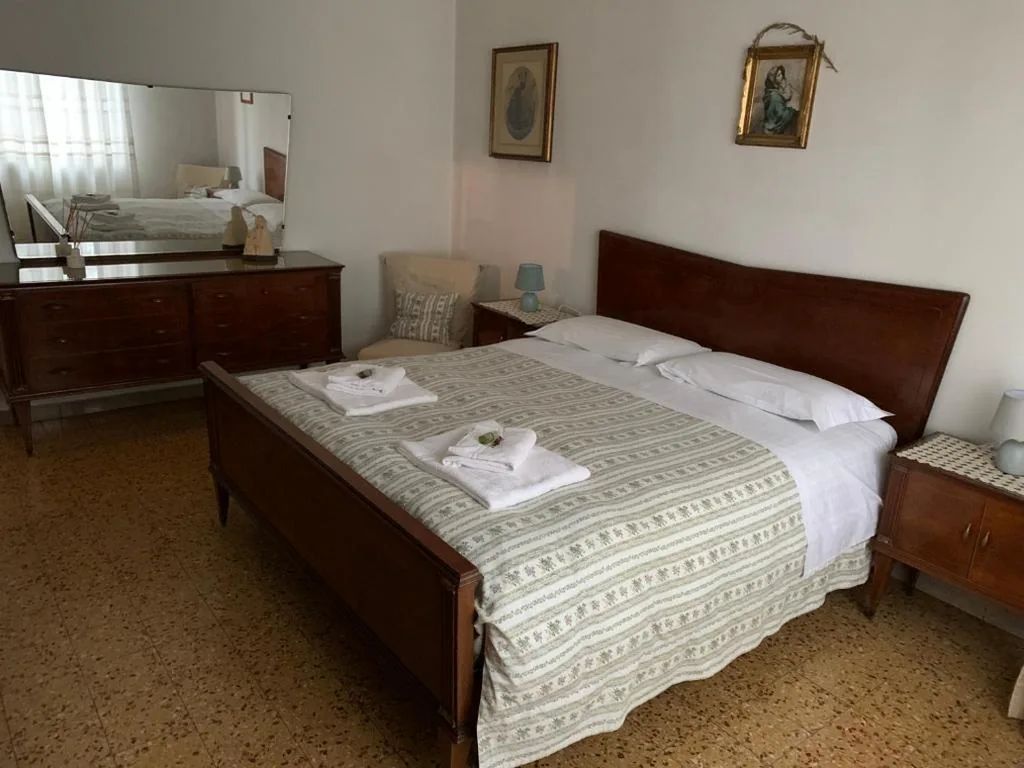 Spagna B&B — foto 6