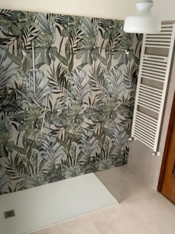 Spagna B&B — foto 7