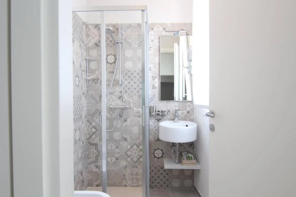 Spagnoi Rooms — foto 6
