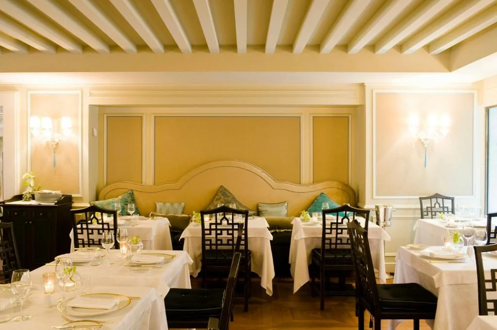 Splendid Venice – Starhotels Collezione — foto 4
