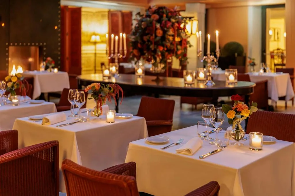 Splendid Venice – Starhotels Collezione — foto 6