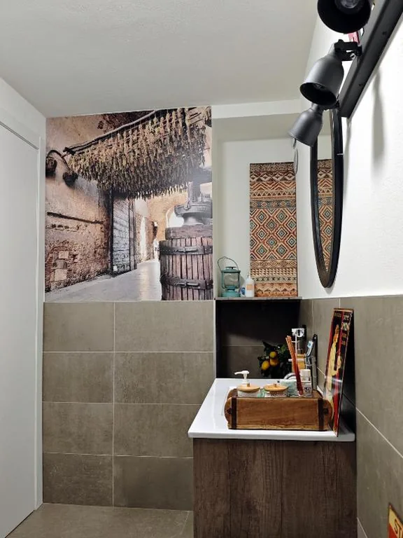 Stanza Allegra Soave — foto 8