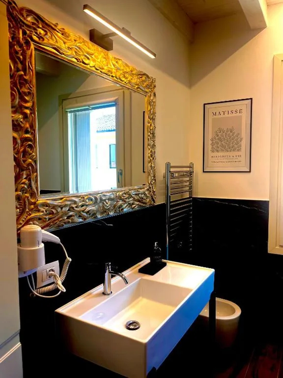 Star Soave Rooms – Locazione Turistica — foto 3