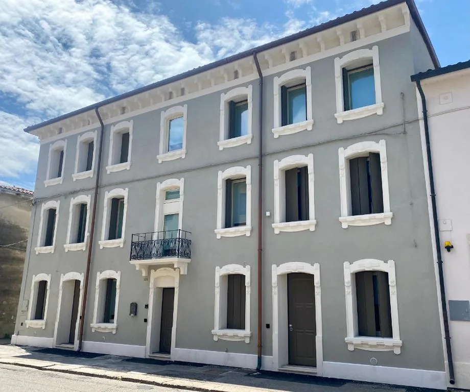 Star Soave Rooms – Locazione Turistica — foto 5