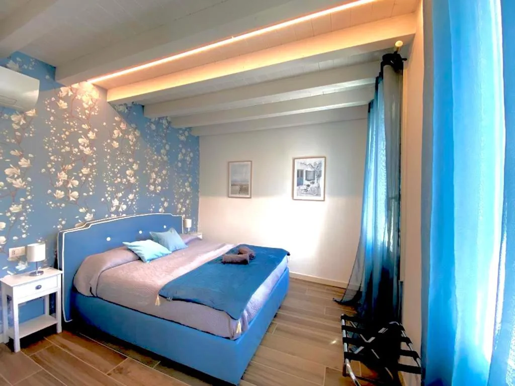 Star Soave Rooms – Locazione Turistica — foto 6