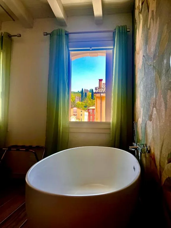 Star Soave Rooms – Locazione Turistica — foto 7
