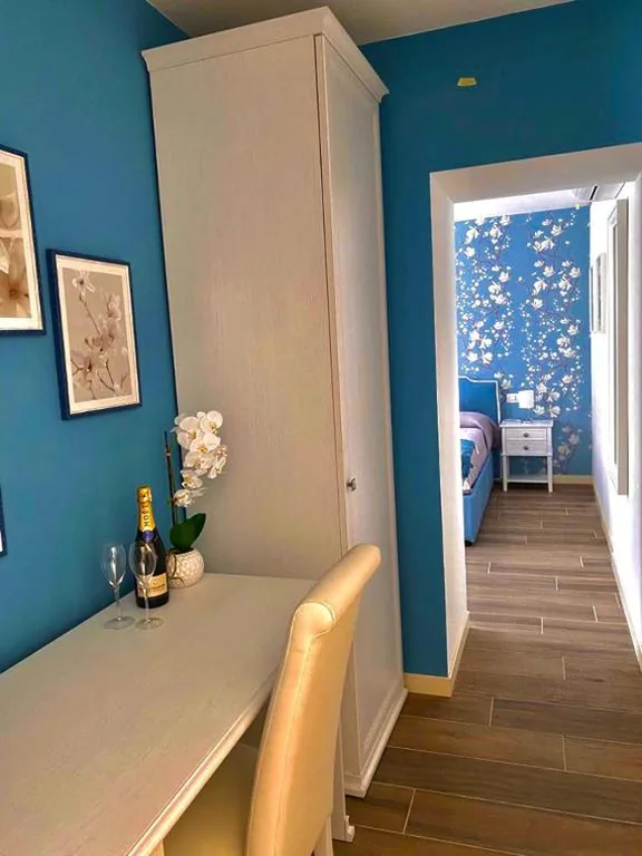 Star Soave Rooms – Locazione Turistica — foto 8