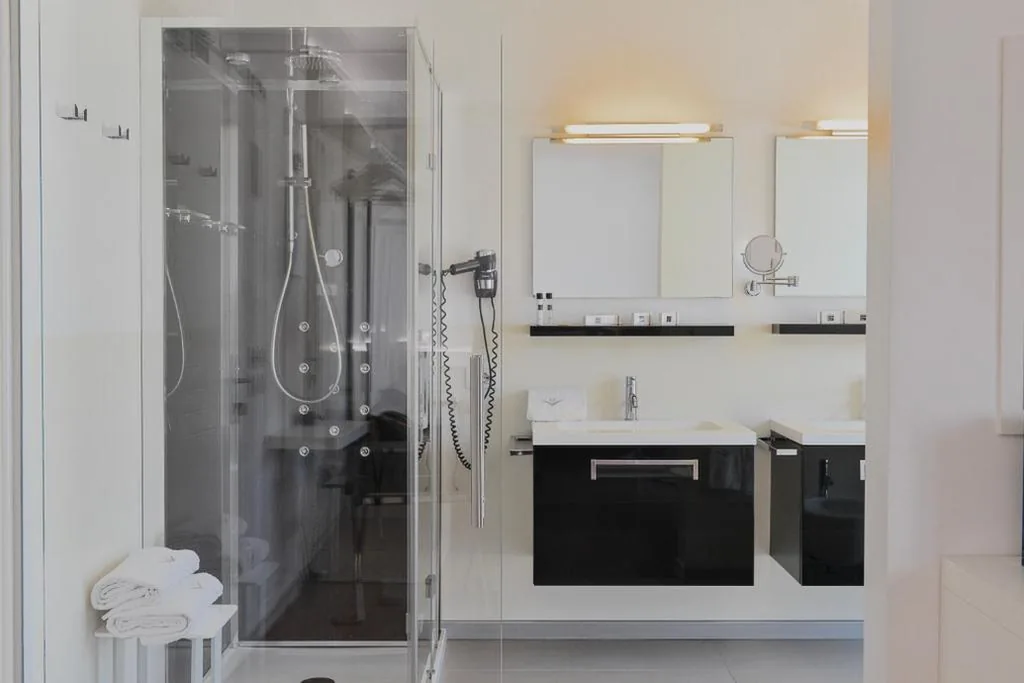 Stay Michelangelo Jesolo Only Adults — foto 3