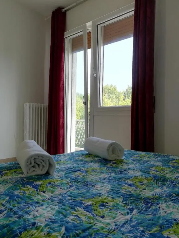 Stay Venice Guesthouse