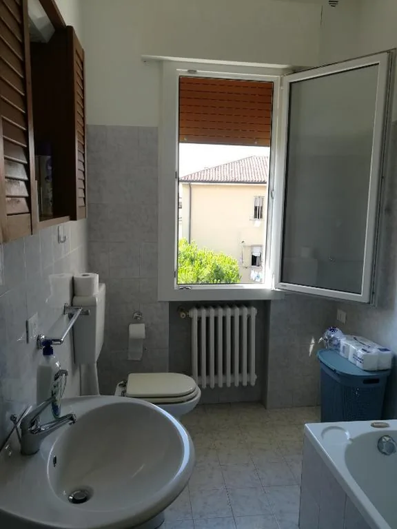 Stay Venice Guesthouse — foto 3