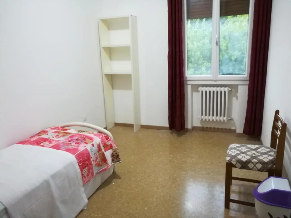 Stay Venice Guesthouse — foto 4