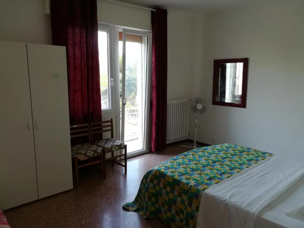 Stay Venice Guesthouse — foto 6