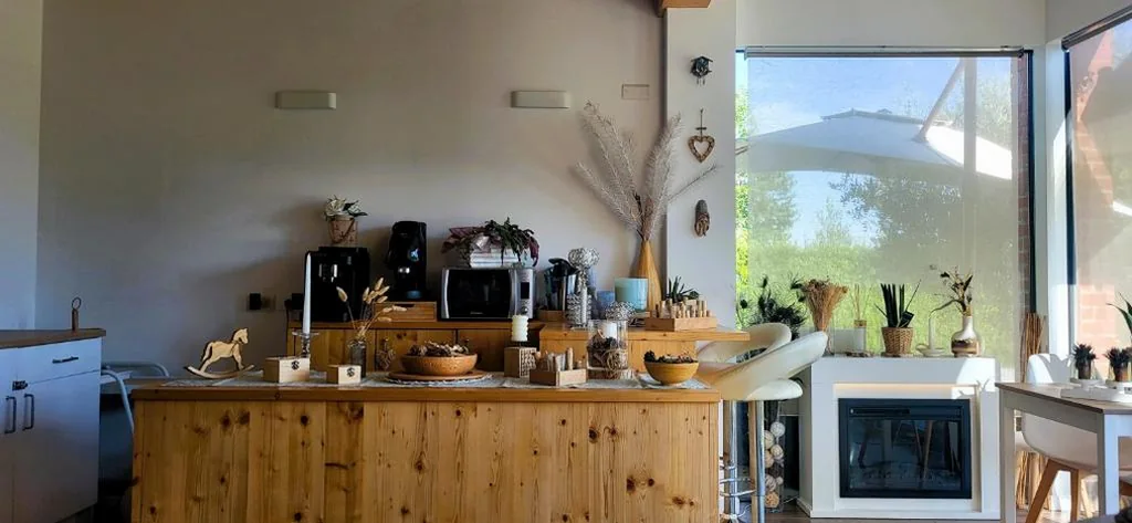 Stella del Garda — foto 4