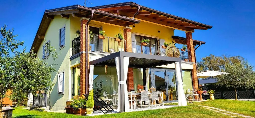 Stella del Garda — foto 5