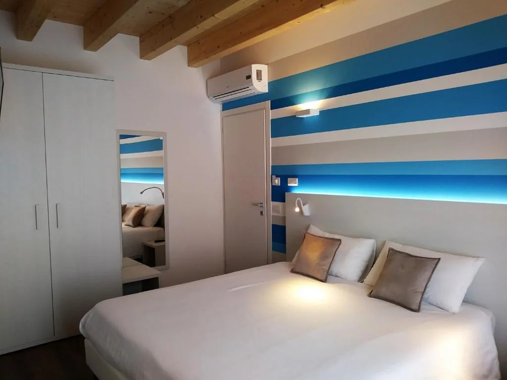 Stella del Garda — foto 6