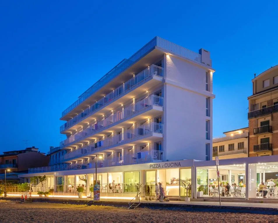 Stellamare — foto 5