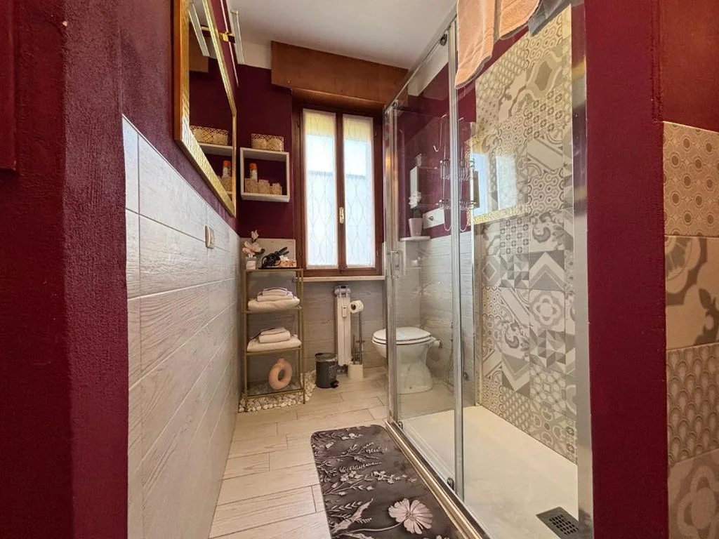 Studio Flat Policlinico G B Rossi — foto 3