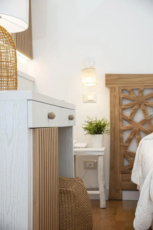 Suite (3 Adulti) — Suite Erica Lignano Hotel