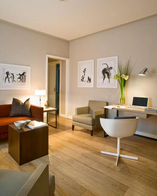Suite (4 Adults) — Escalus Luxury Suites Verona