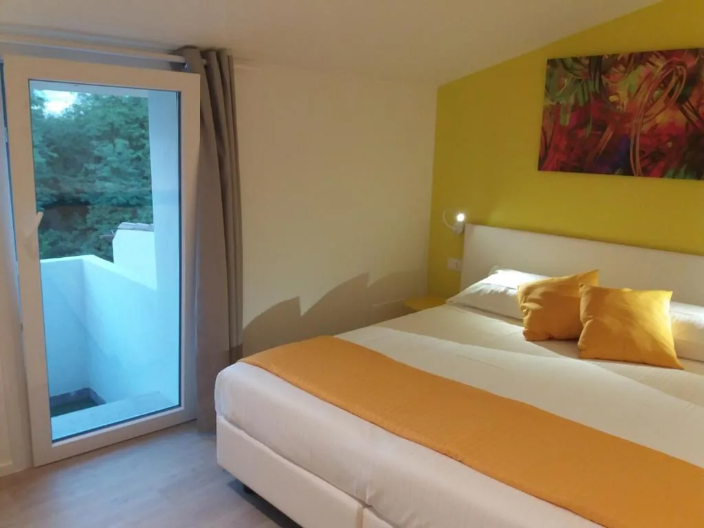 Suite Color Verona