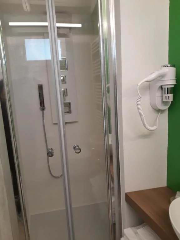 Suite Color Verona — foto 3