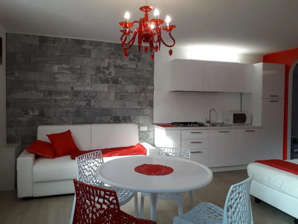 Suite Color Verona — foto 4