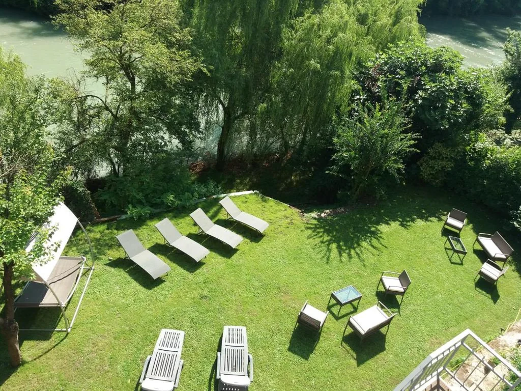 Suite Color Verona — foto 5