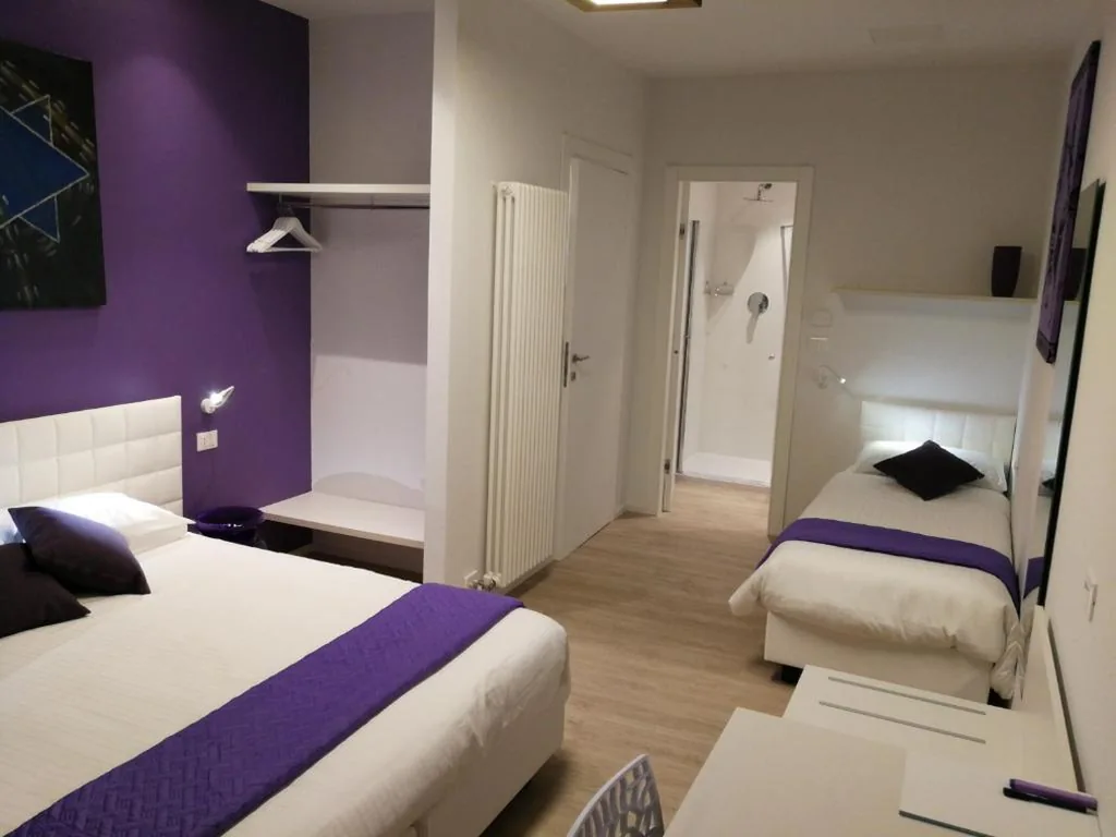 Suite Color Verona — foto 6