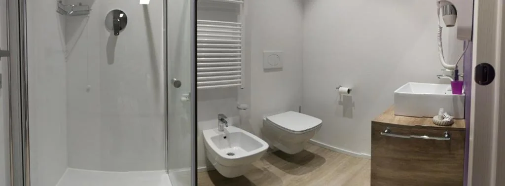 Suite Color Verona — foto 7