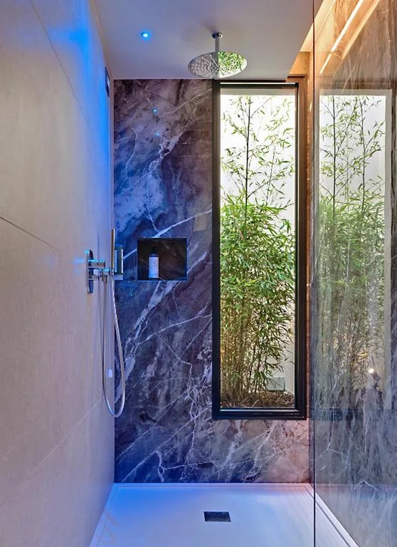 Suite con Terrazza — Hotel Terme Neroniane