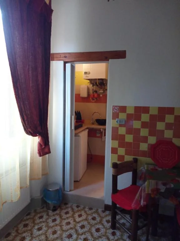 Suite Deluxe — Biennale