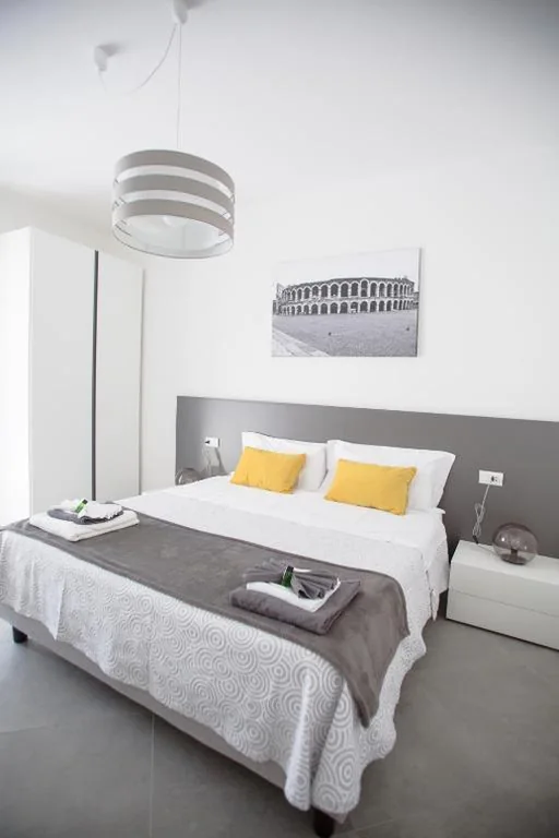 Suite Dreams in Verona — foto 3