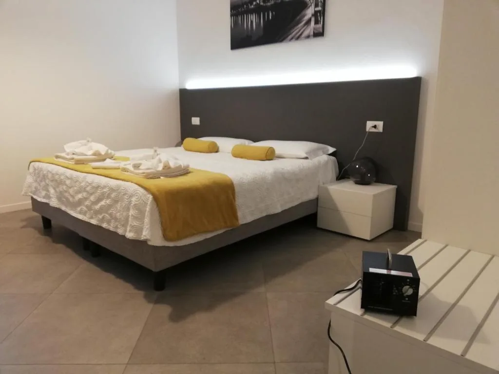 Suite Dreams in Verona — foto 4