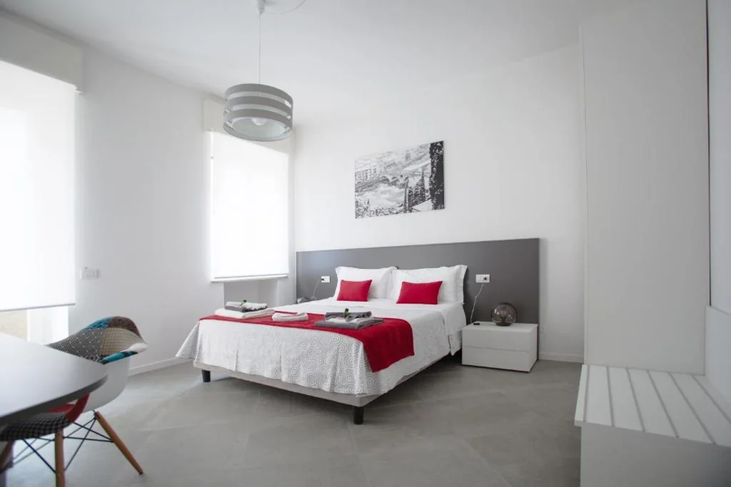 Suite Dreams in Verona — foto 5
