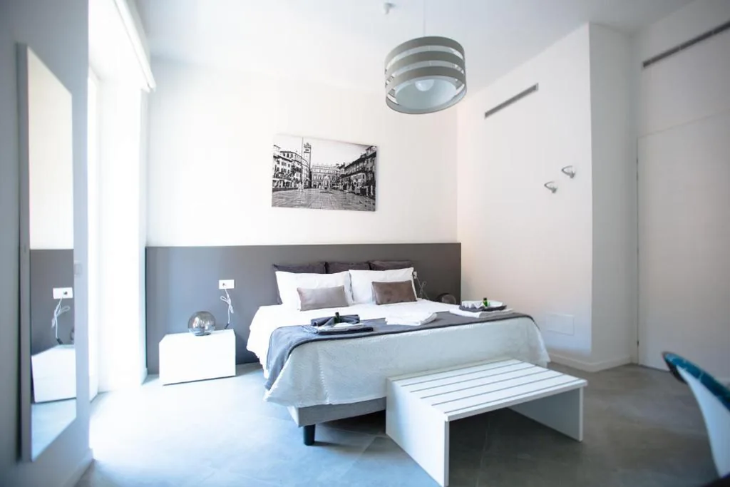 Suite Dreams in Verona — foto 6