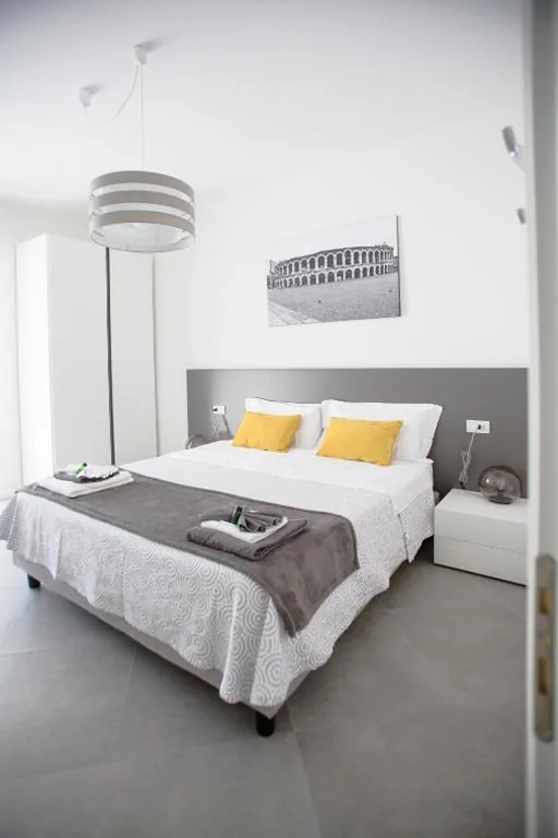 Suite Dreams in Verona — foto 7