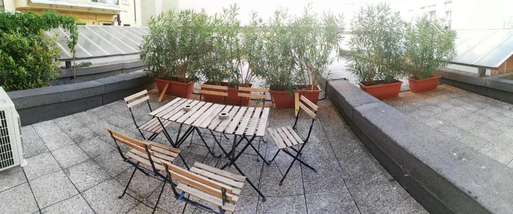Suite Dreams in Verona — foto 8