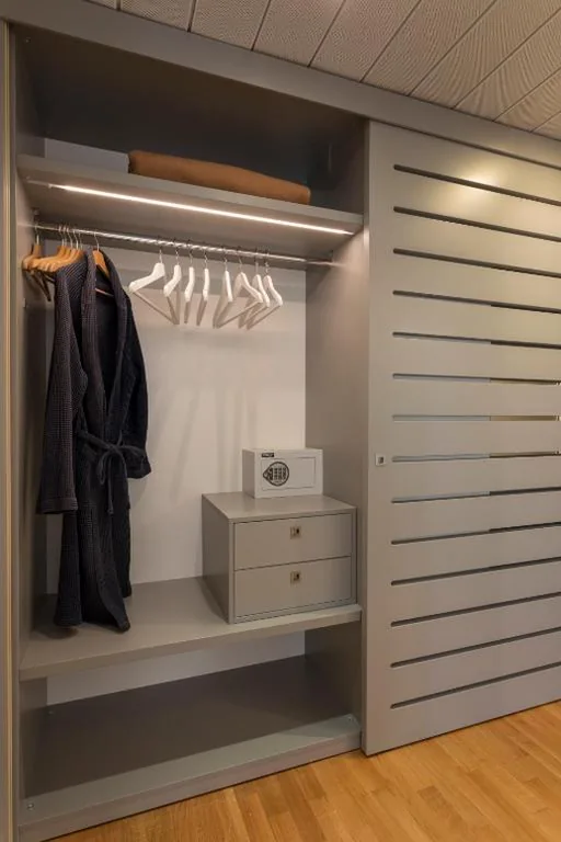 Suite Erica Lignano Hotel — foto 8